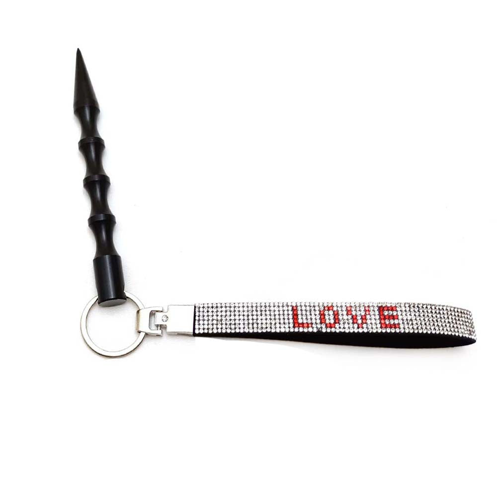 Keychain Stornfield