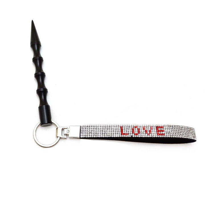 Keychain Stornfield