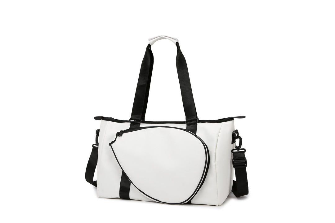 Practical leisure tote bag Stornfield