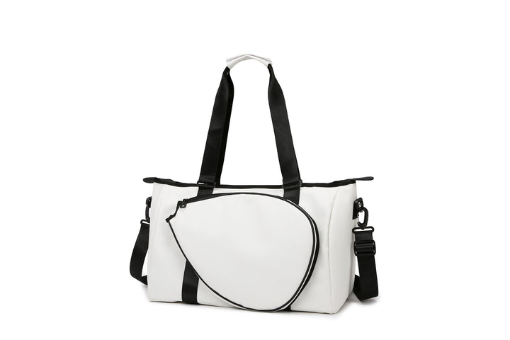 Practical leisure tote bag Stornfield