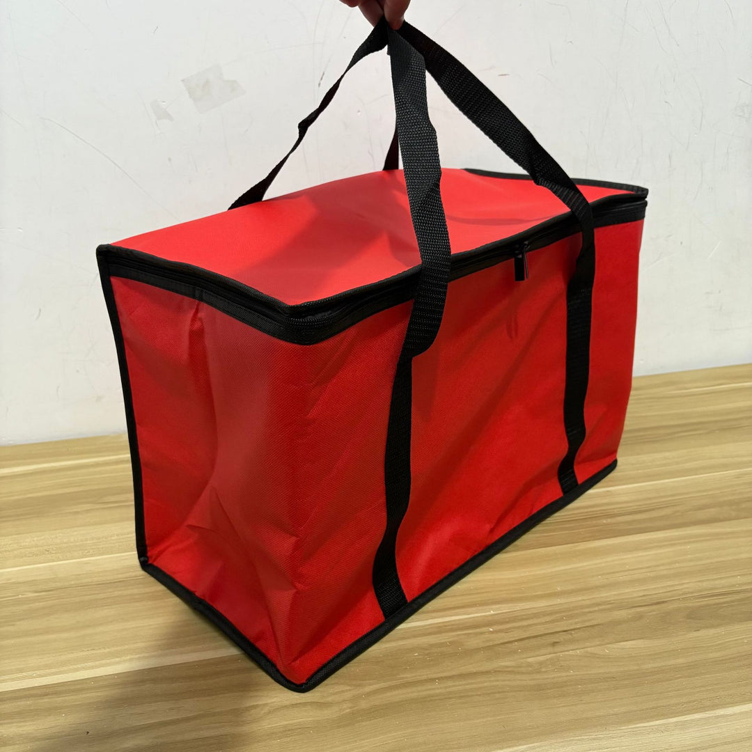 Insulated Storage Cooler Bag Stornfield