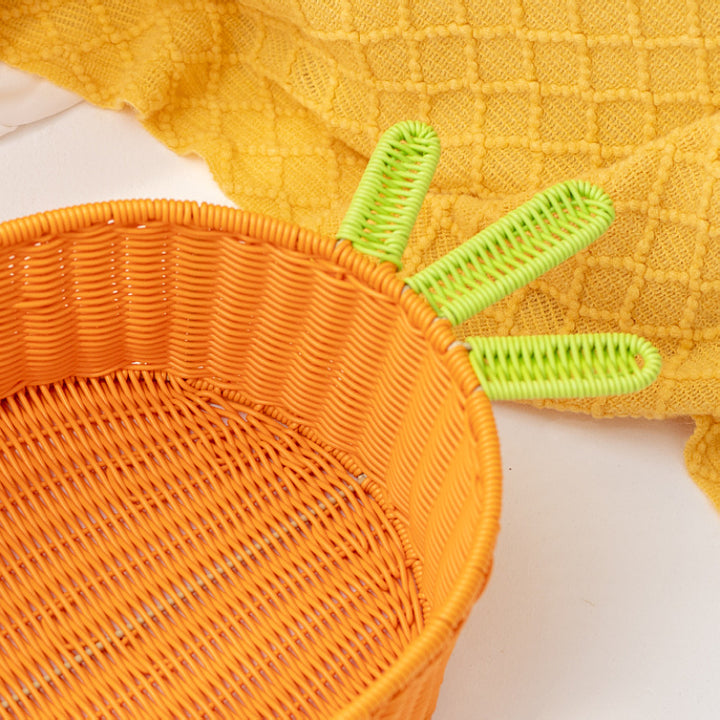 Cat basket with Creative Design Stornfield
