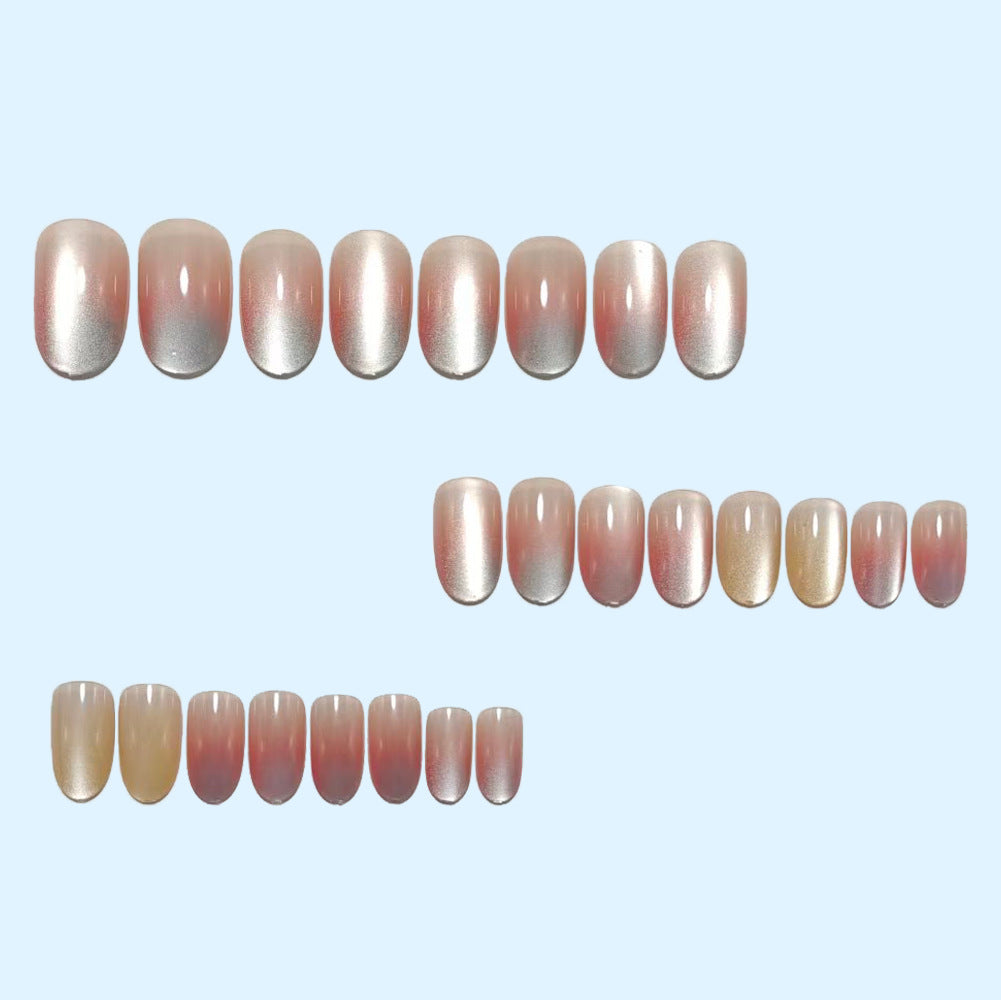 Artistic Nail Tips Stornfield