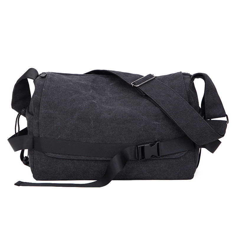 Durable Everyday Crossbody Bag Stornfield