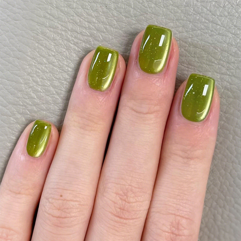 Premium Nail Art Tips Stornfield