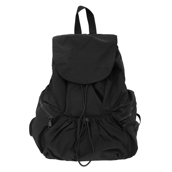 Lightweight Casual Backpack Stornfield