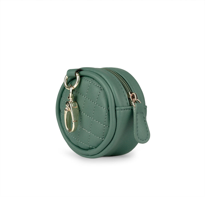 Practical and Stylish Cosmetic Bag Stornfield