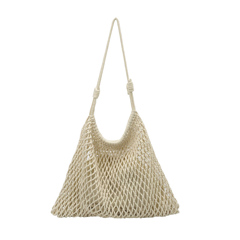 Net shopping bag Stornfield