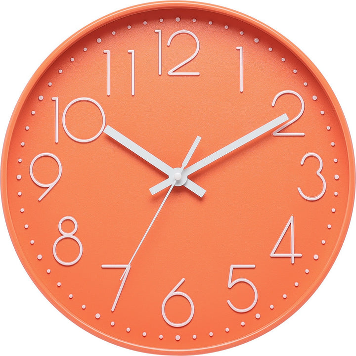 Wall Clock Stornfield