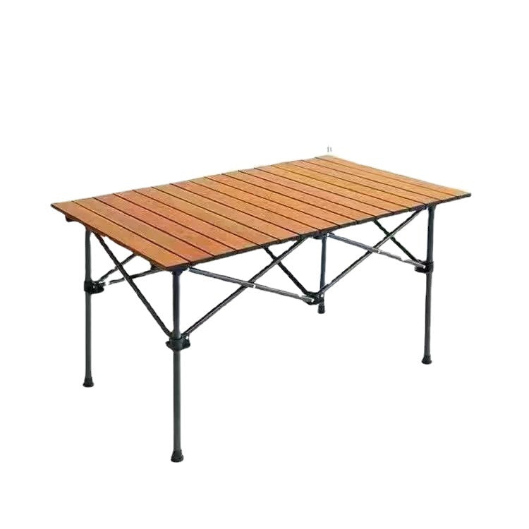 Camping Table Stornfield