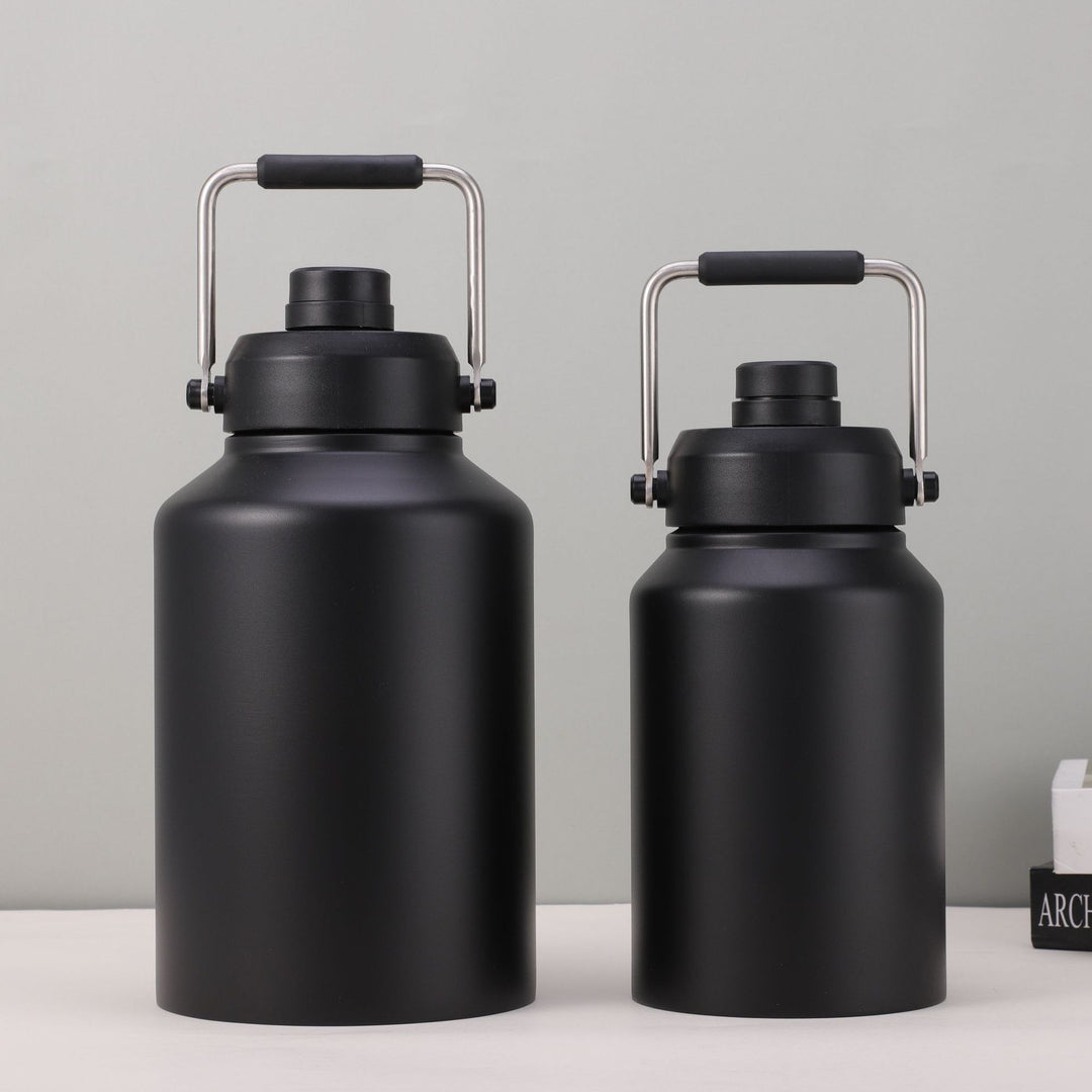 Insulated Water Bottle Stornfield