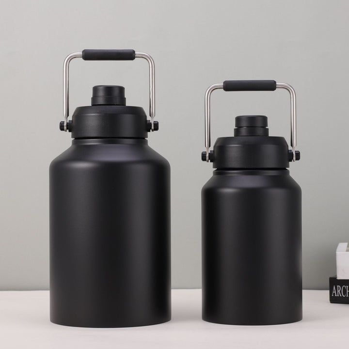 Insulated Water Bottle Stornfield