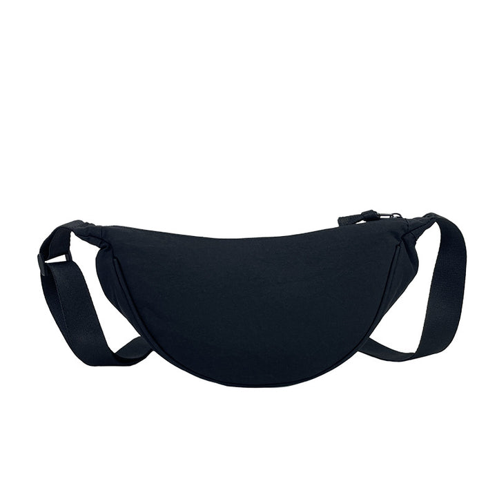 Practical Hip Bag Stornfield
