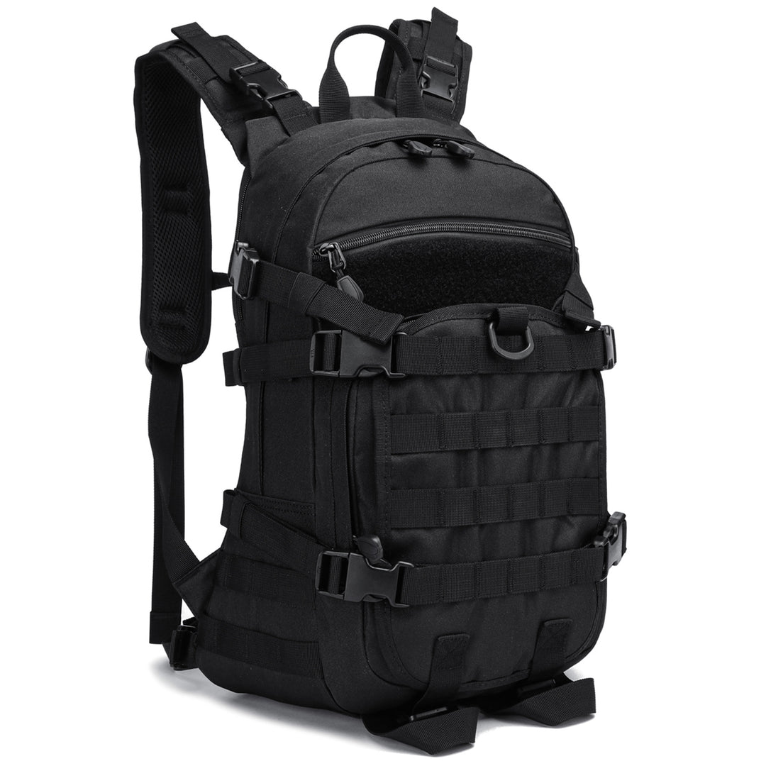 Men's Tactical Backpack Stornfield