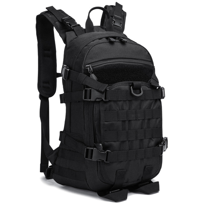 Men's Tactical Backpack Stornfield