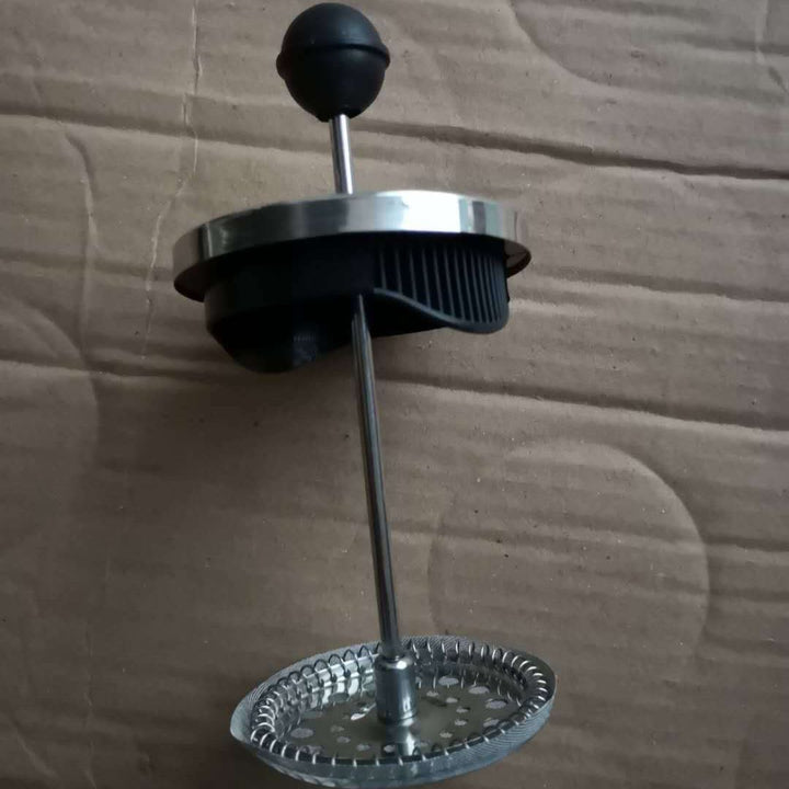 Premium Quality Stainless Steel Grater Stornfield