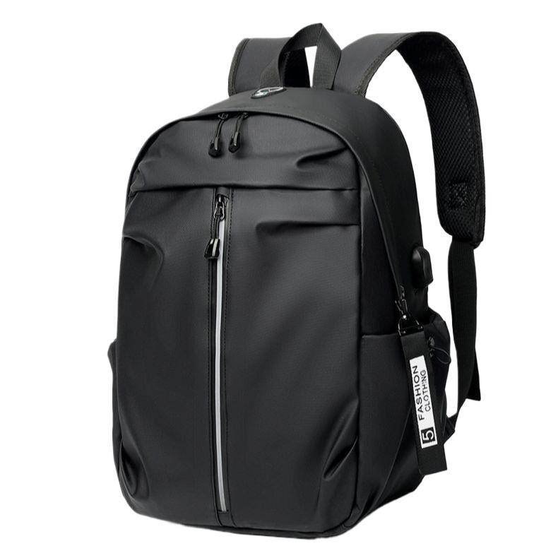 Multifunctional Backpack with Insulated Compartment Stornfield