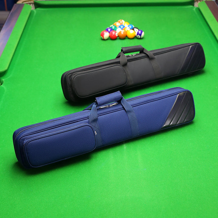 Premium Sports Equipment Carrying Case Stornfield
