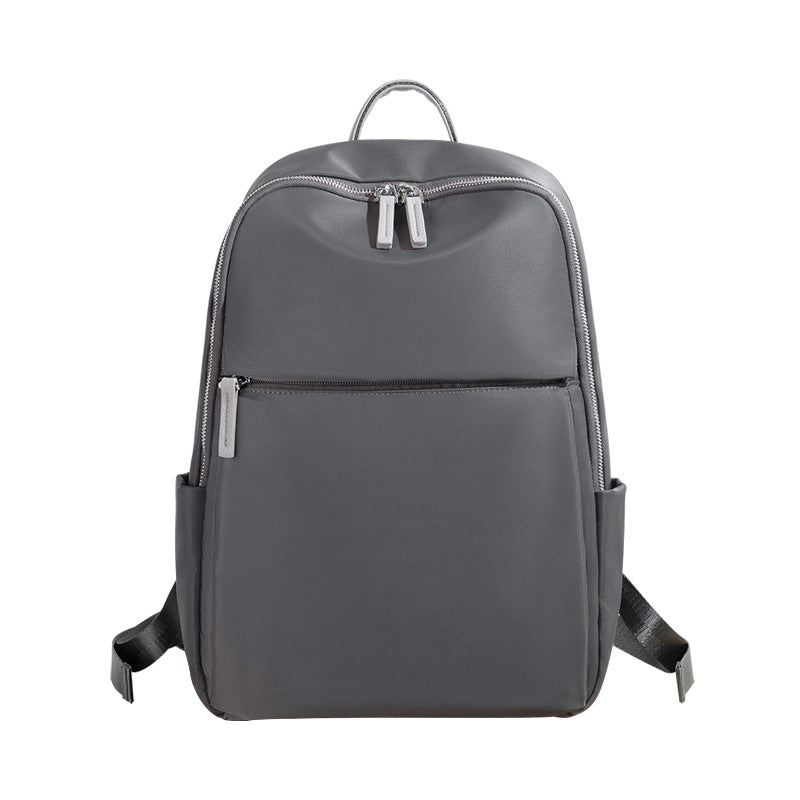 Functional Laptop Backpack