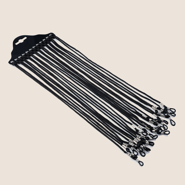 Adjustable Sports Laces Stornfield
