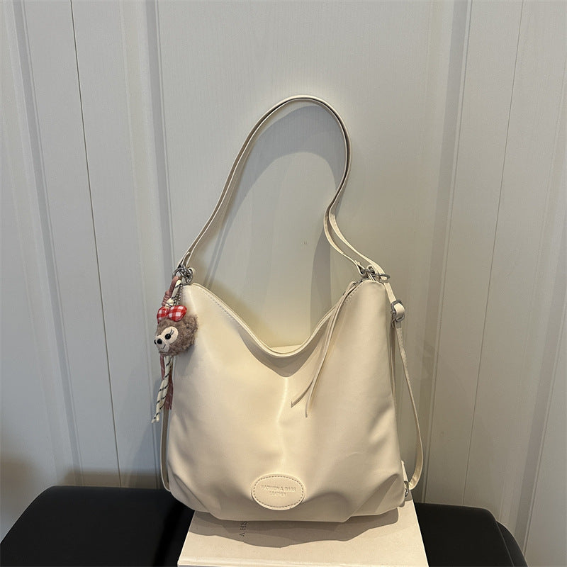Elegant Hobo Handbag