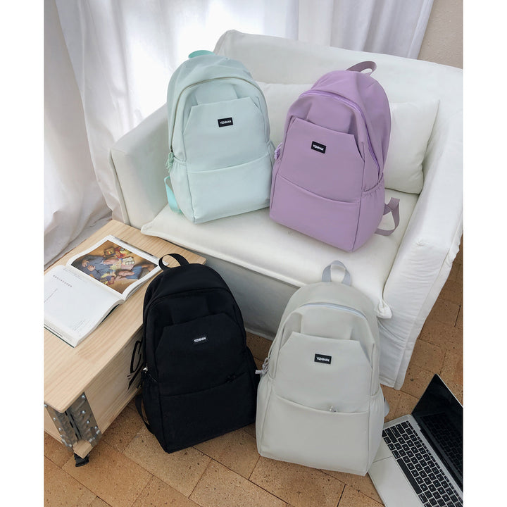 Versatile Lightweight Backpack Stornfield 1791204505