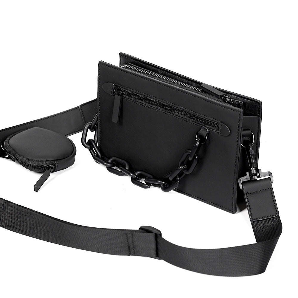 Briefcase Stornfield