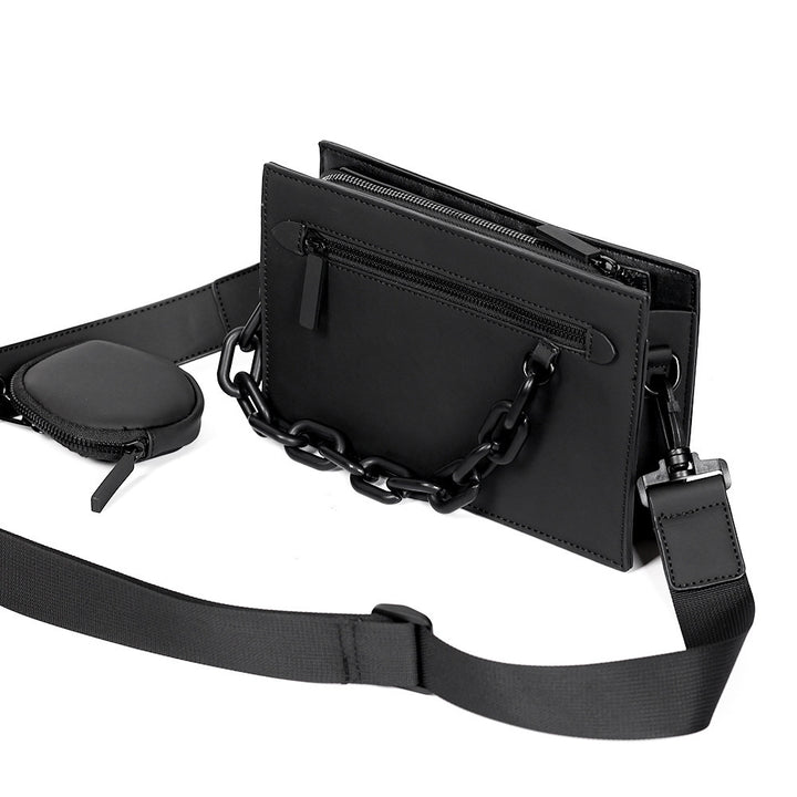 Briefcase Stornfield