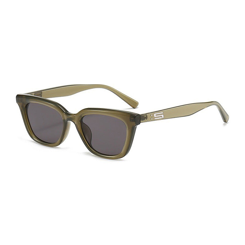 Women Fashion Lace Sunglasses Stornfield