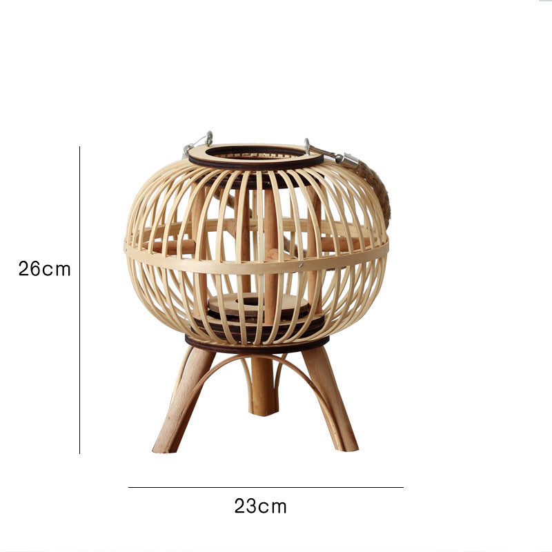 Designer Table Lamp Stornfield