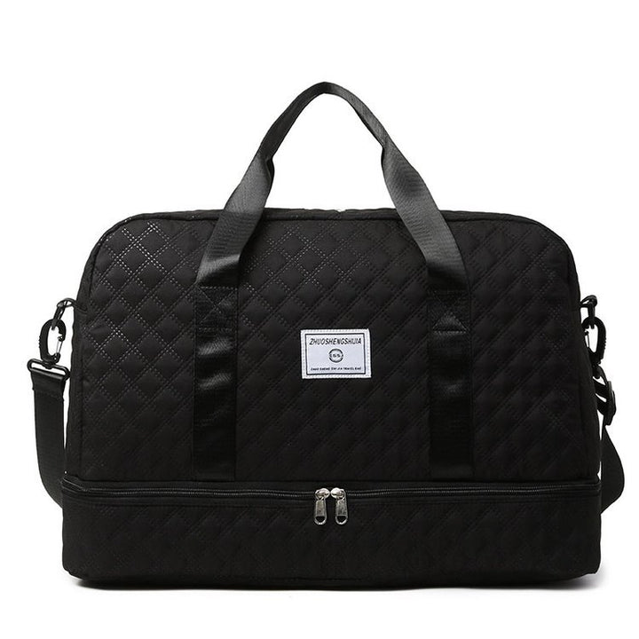 Stylish and Functional Stornfield Bag
