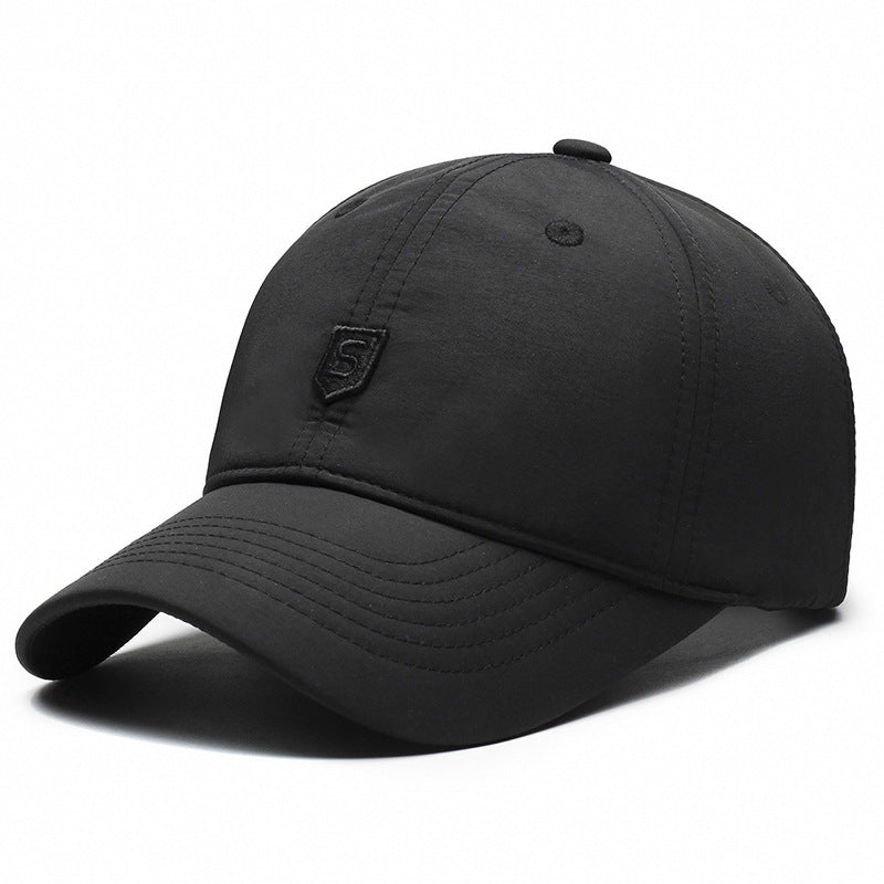 Men's Outdoor Performance Baseball Cap Stornfield