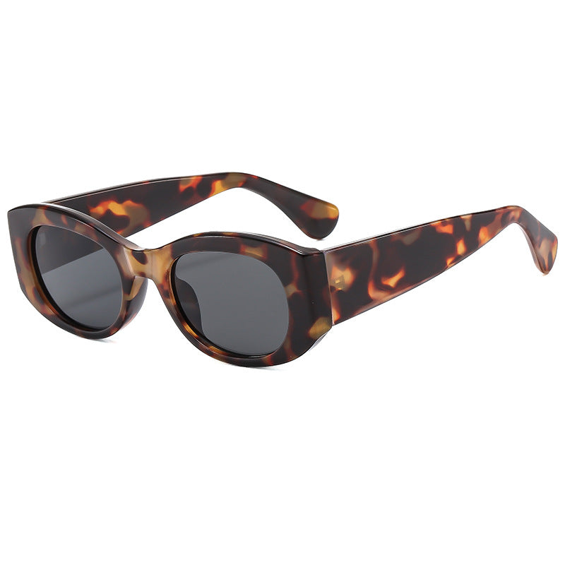 Women Designer Sunglasses Stornfield