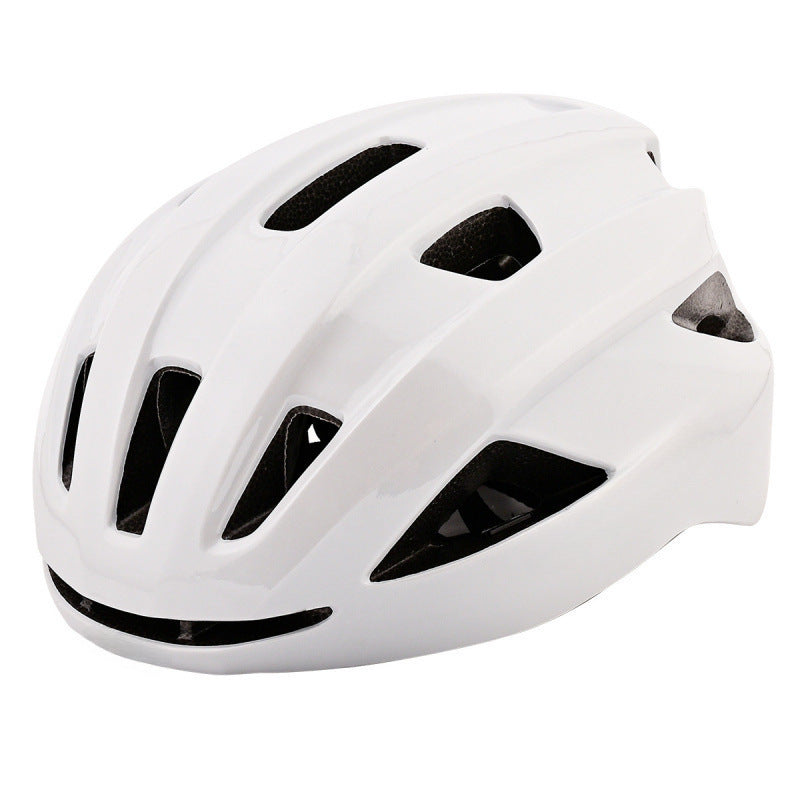 Cycling Helmet Stornfield
