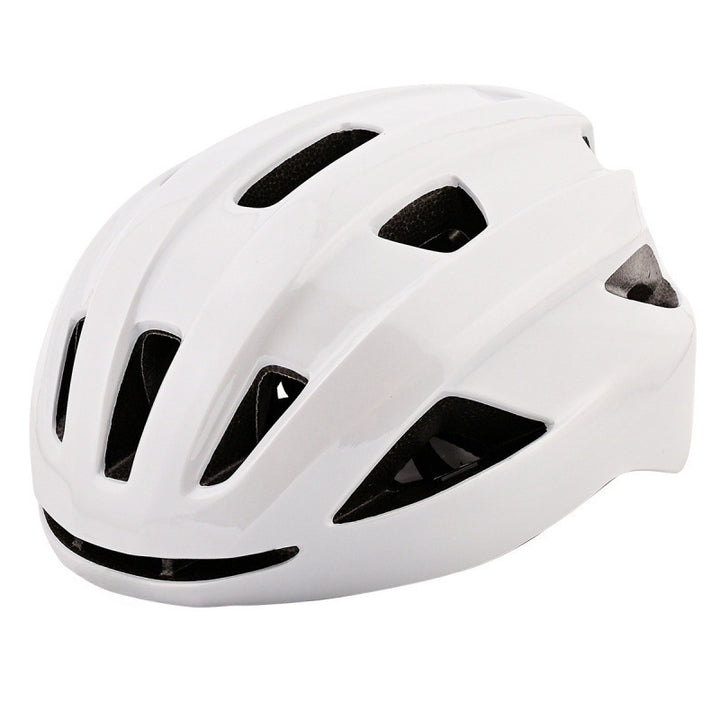 Cycling Helmet Stornfield
