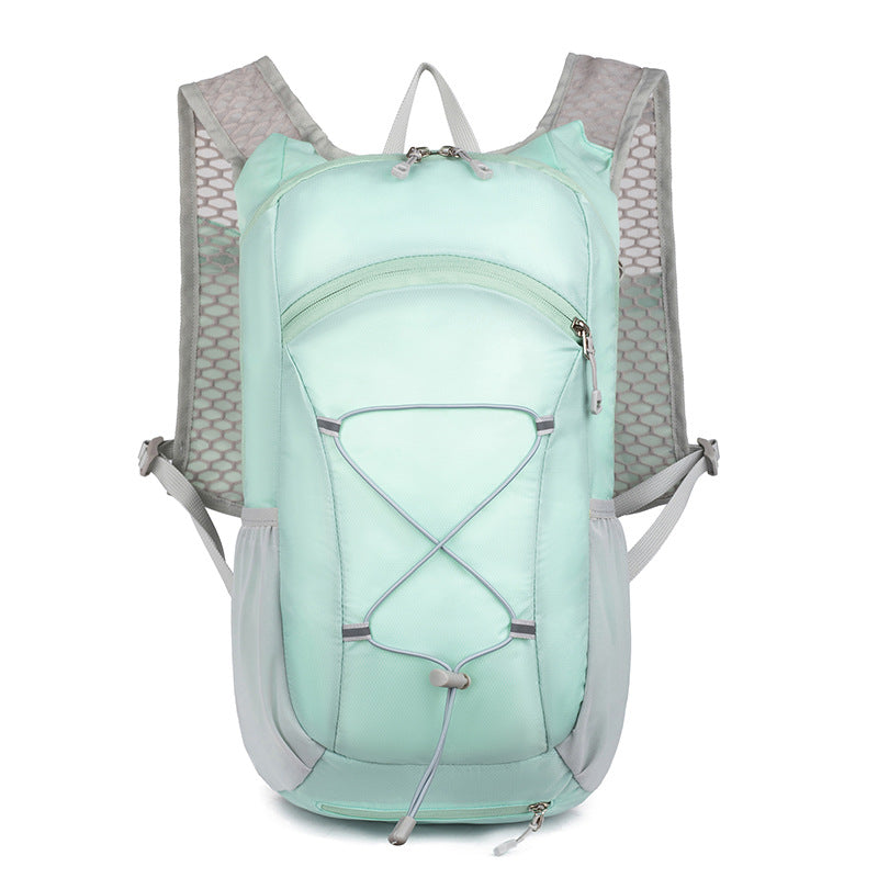 Lightweight Hiking Backpack Stornfield