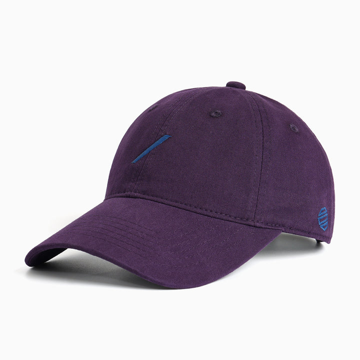 Women sporty Trucker Cap Stornfield
