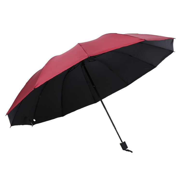 Ladies Umbrella Stornfield