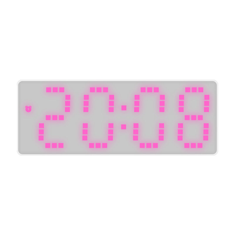 Wall Clock Stornfield