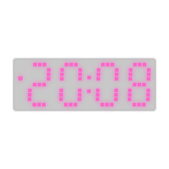Wall Clock Stornfield