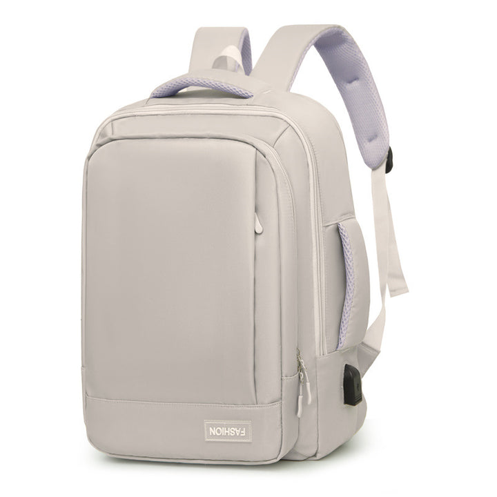 Multifunctional Laptop Backpack Stornfield