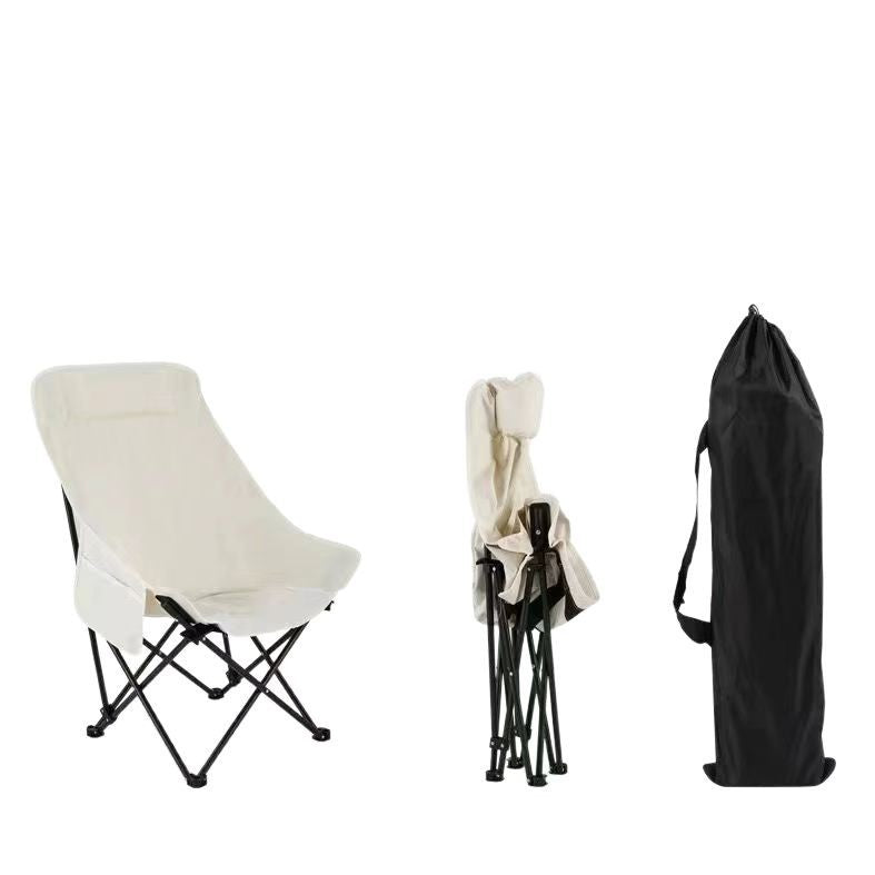 Folding chair Stornfield