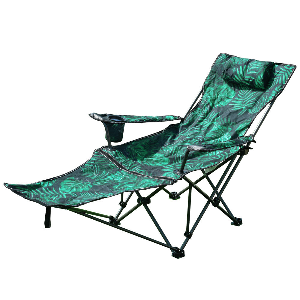 Folding chair Stornfield