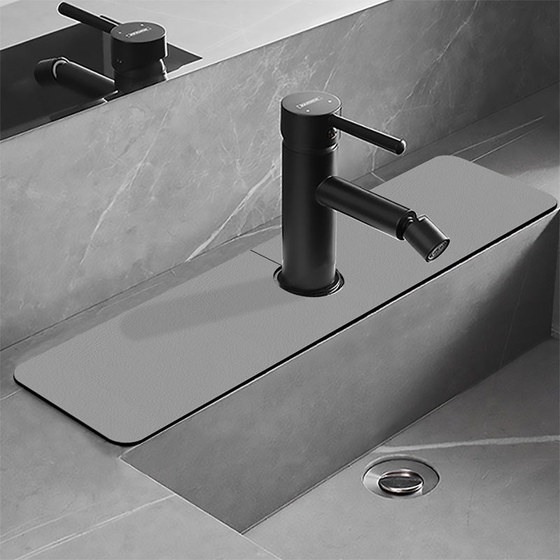 Kitchen Sink Protector for Kitchen Counter