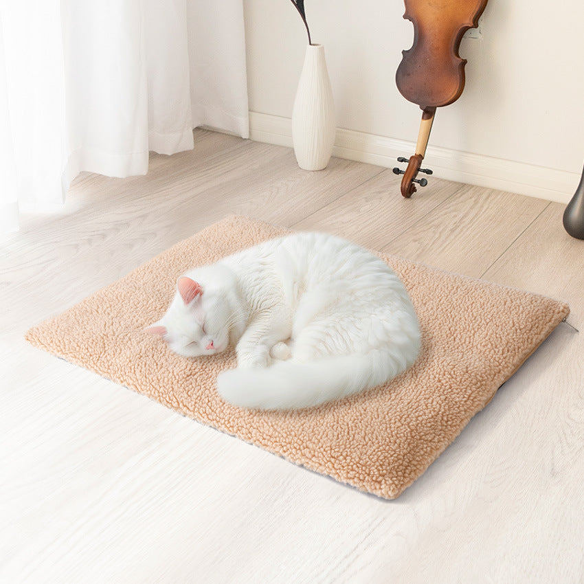 Women Cozy and Soft Sleeping Mat Stornfield