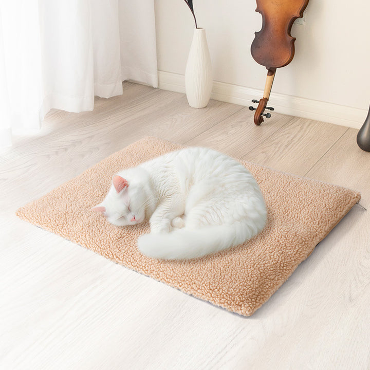 Women Cozy and Soft Sleeping Mat Stornfield