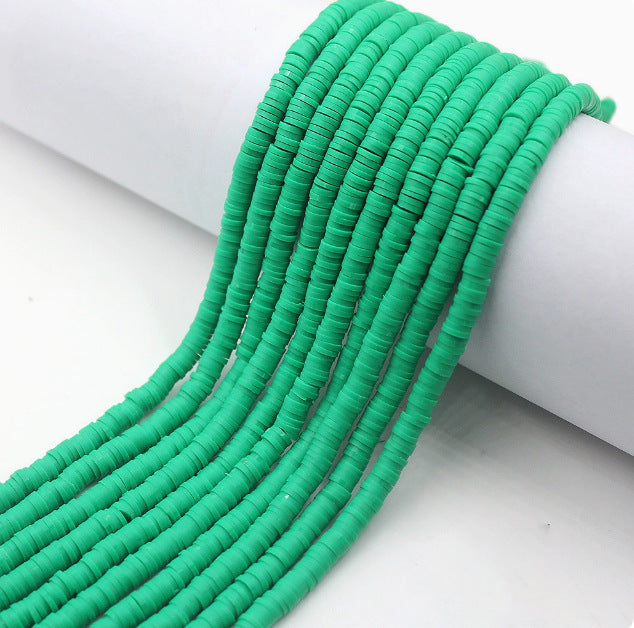 Stylish Silicone Beading Supplies Stornfield