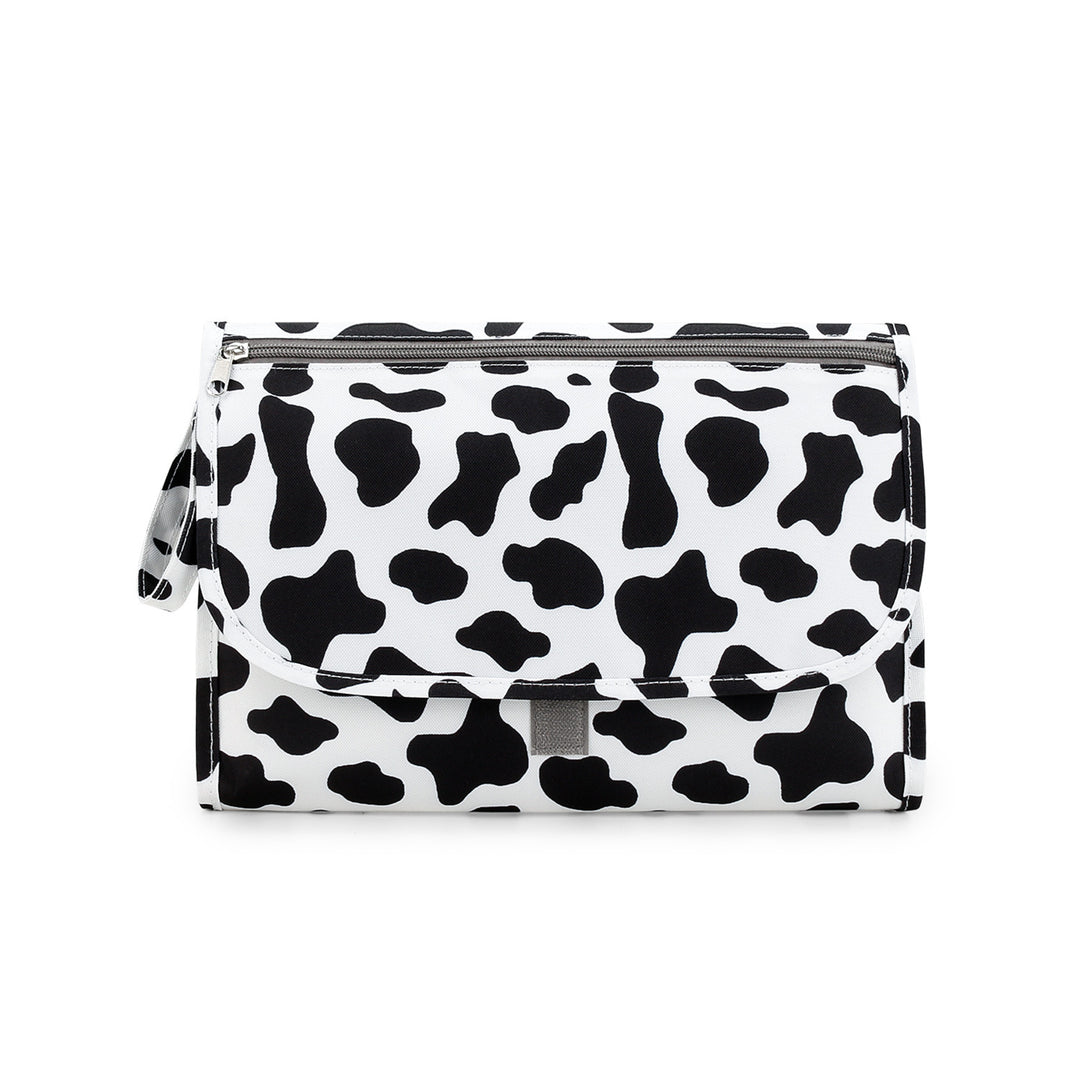 Shoulder bag Stornfield