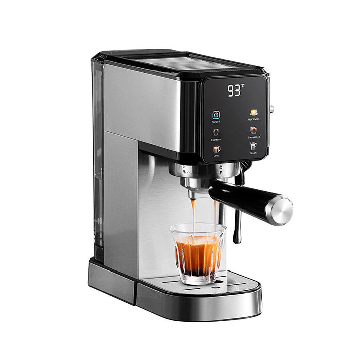 Coffee machine Stornfield