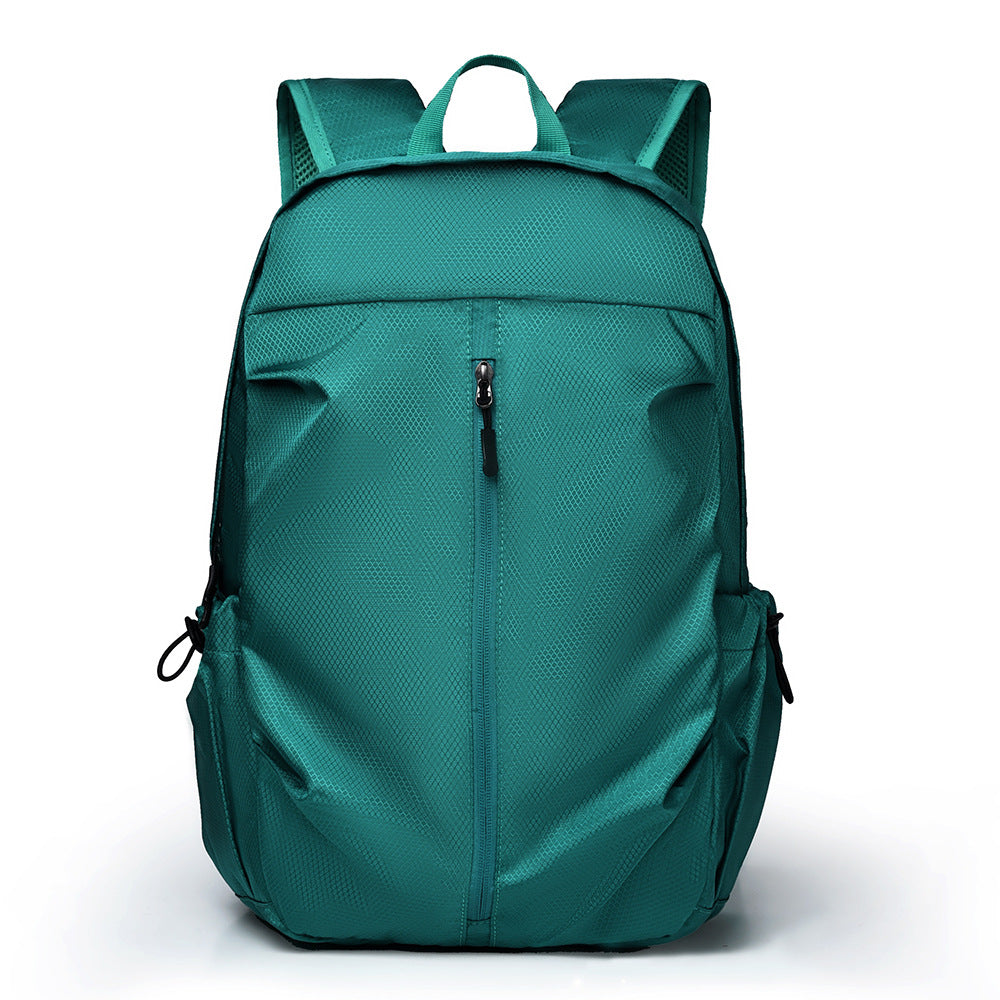Multi-Pocket Outdoor Adventure Backpack Stornfield